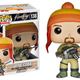 Illustration for article titled These Pop! Vinyl iFirefly/i figures are very shiny indeed